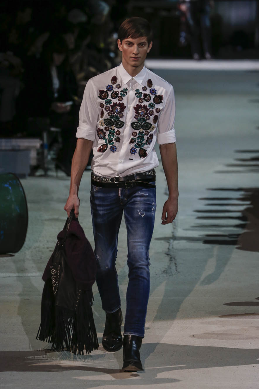 DSquared2_ful_M_F15_MI_011
