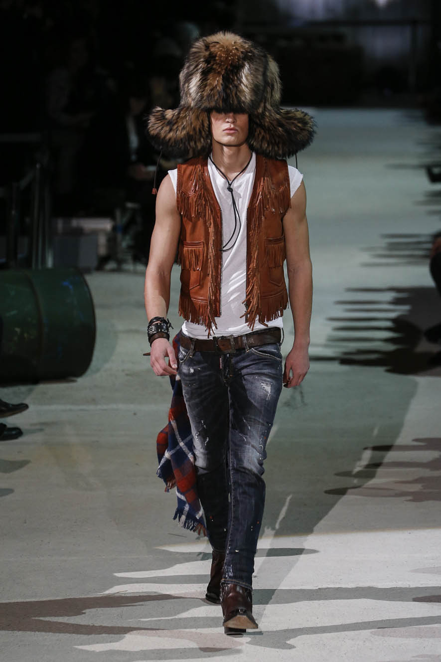 DSquared2_ful_M_F15_MI_012