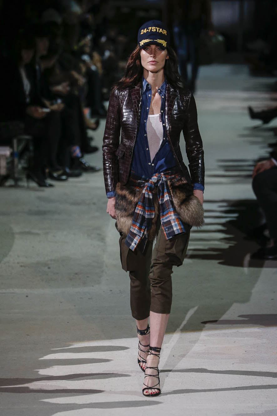 DSquared2_ful_M_F15_MI_013