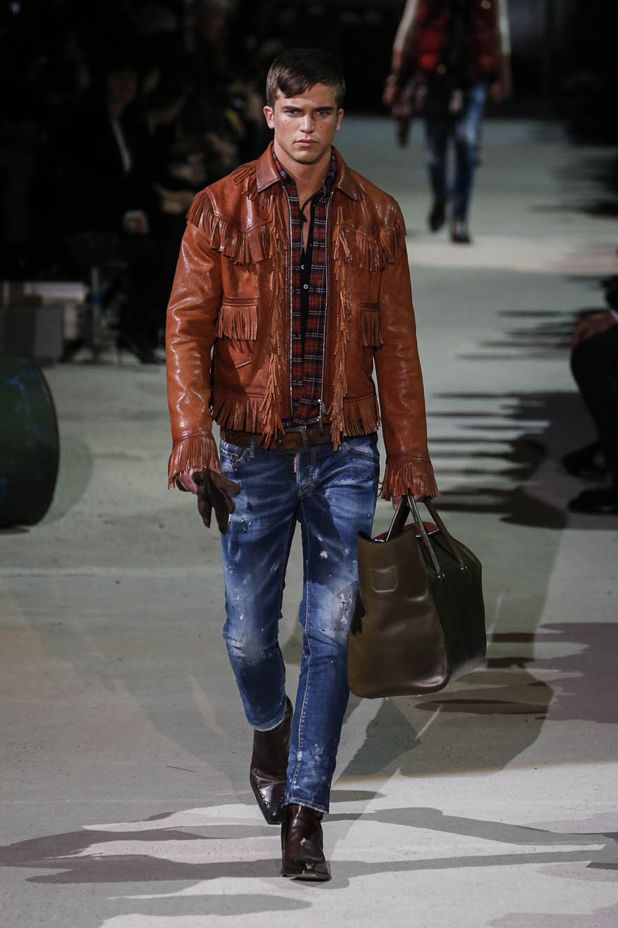 DSquared2_ful_M_F15_MI_014