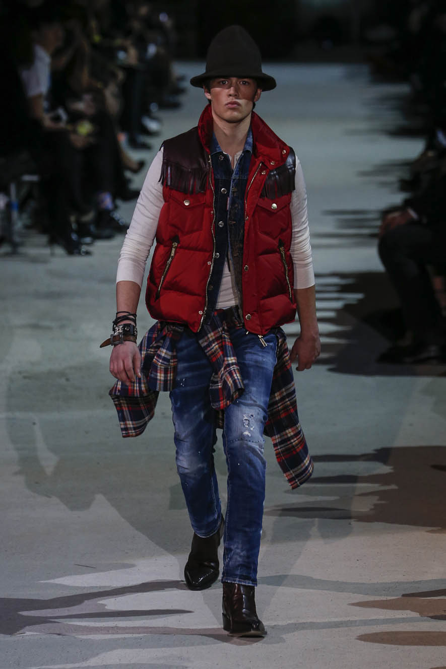 DSquared2_ful_M_F15_MI_015