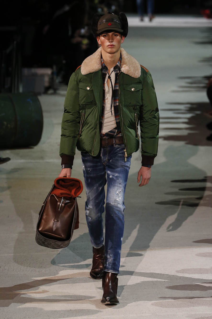 DSquared2_ful_M_F15_MI_016
