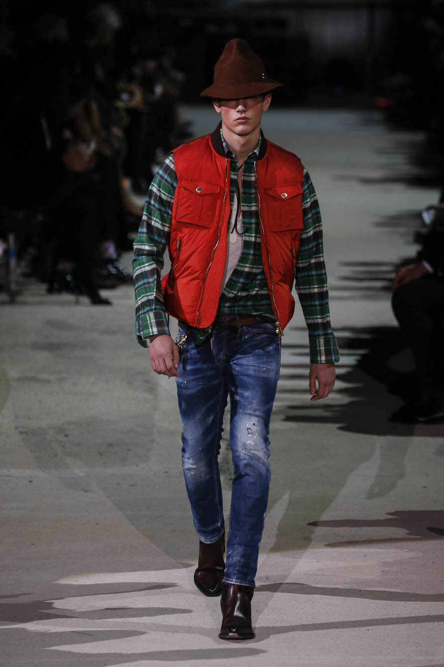 DSquared2_ful_M_F15_MI_017