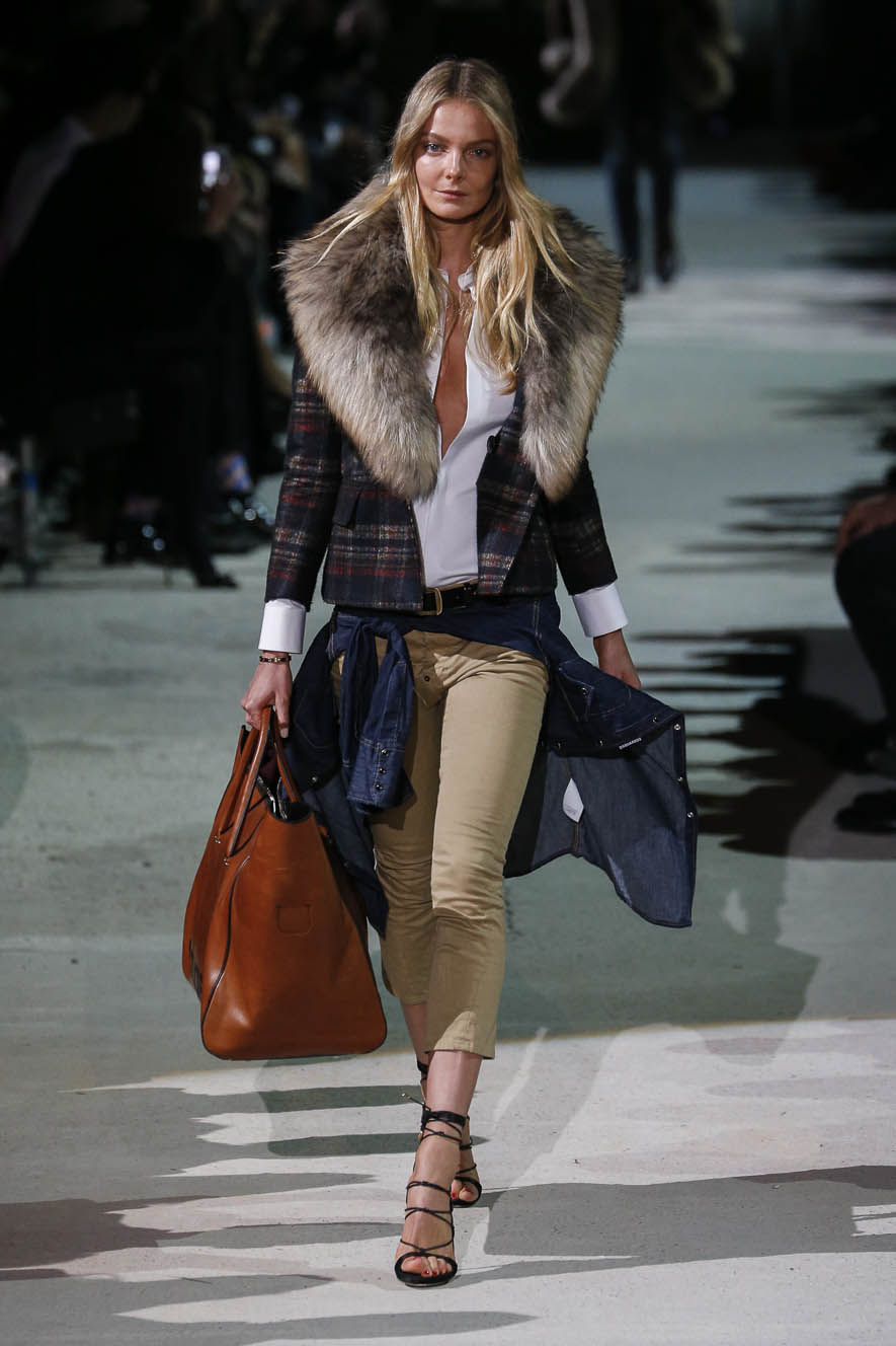 DSquared2_ful_M_F15_MI_018