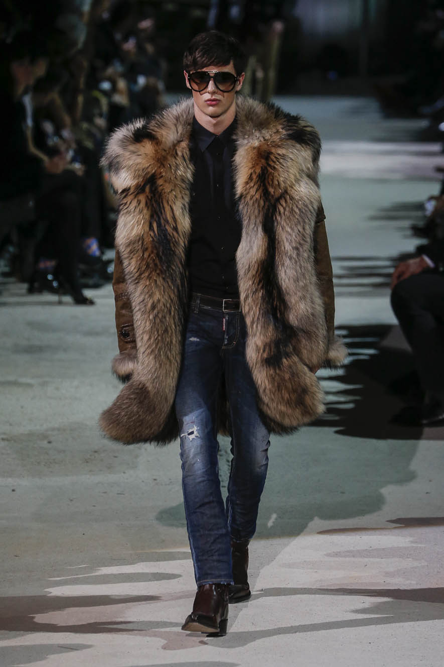 DSquared2_ful_M_F15_MI_019