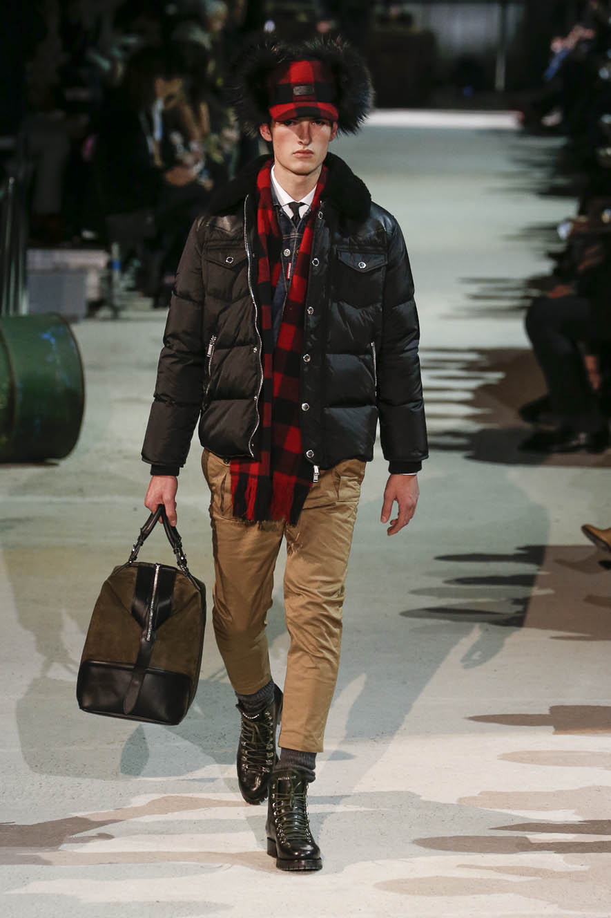 DSquared2_ful_M_F15_MI_020