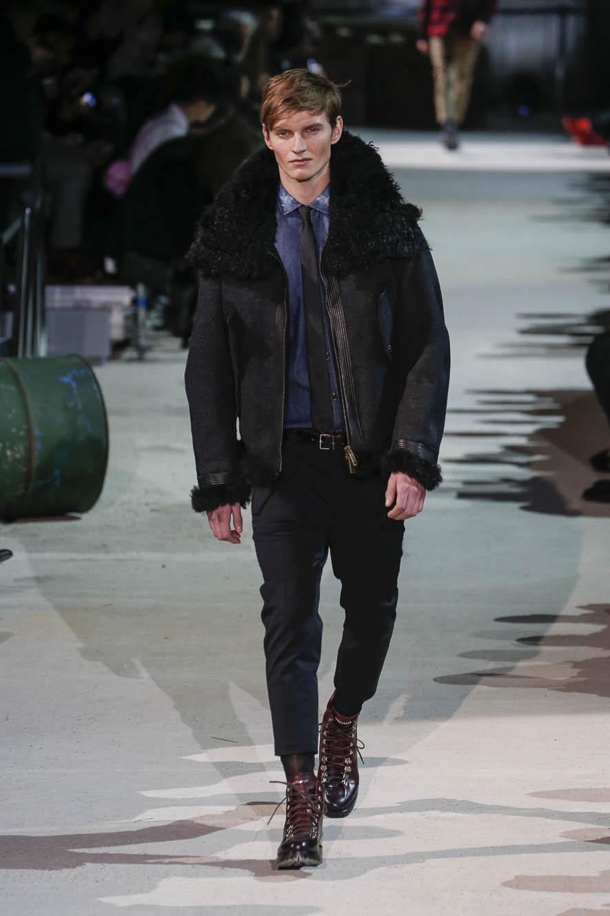 DSquared2_ful_M_F15_MI_021