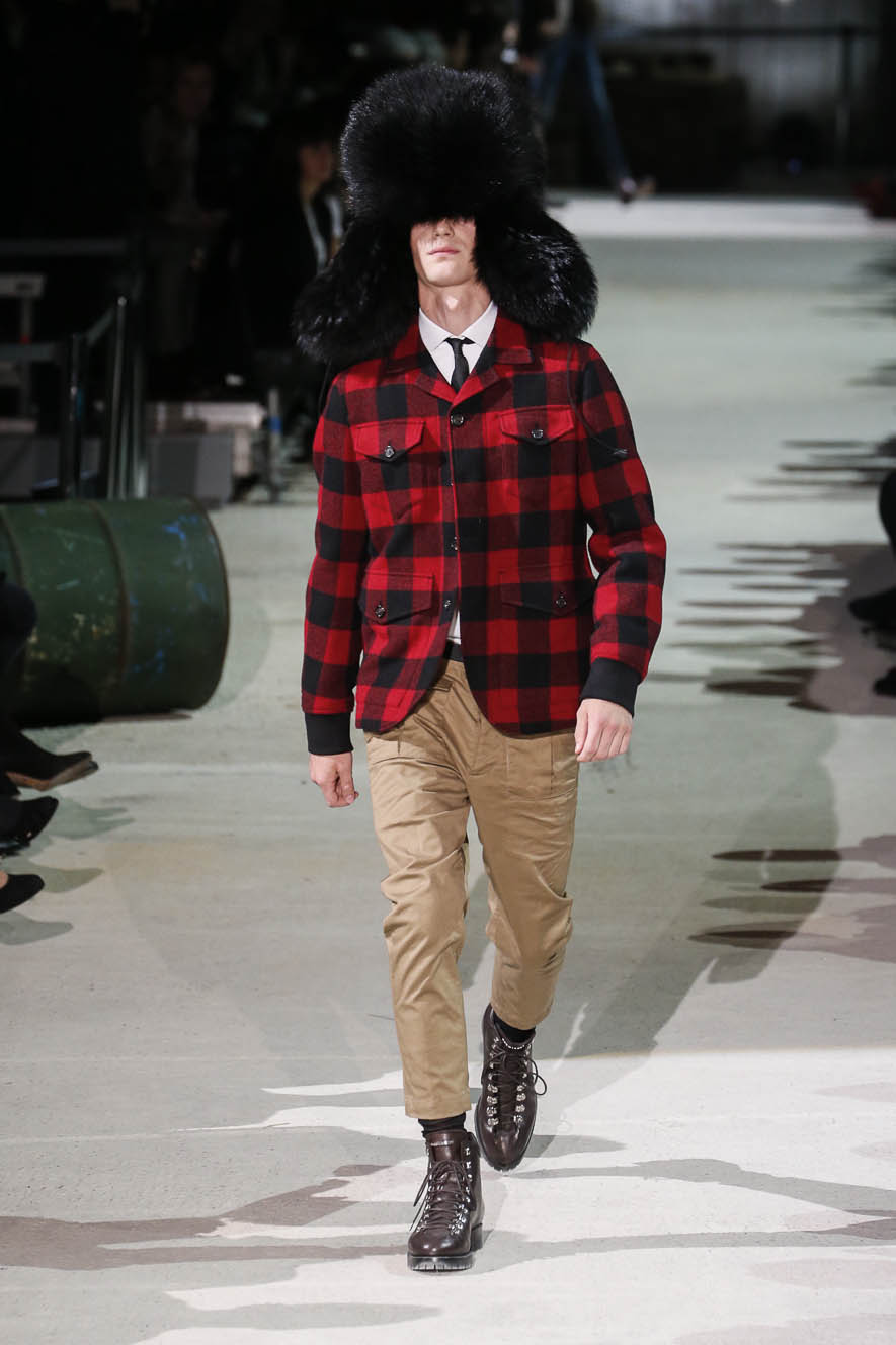 DSquared2_ful_M_F15_MI_022
