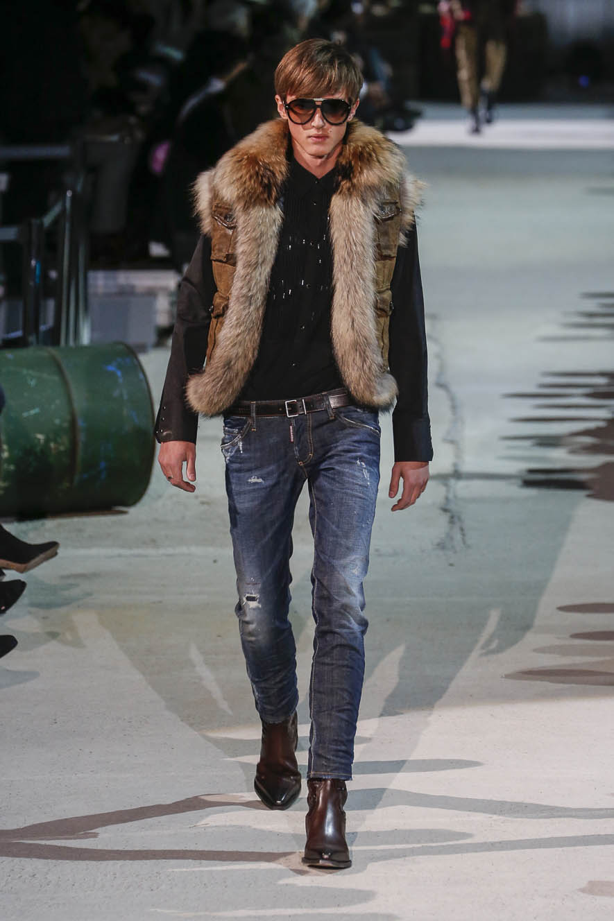 DSquared2_ful_M_F15_MI_023