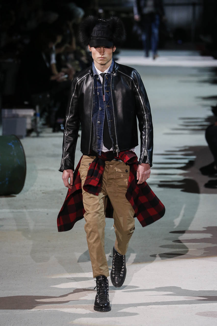 DSquared2_ful_M_F15_MI_024