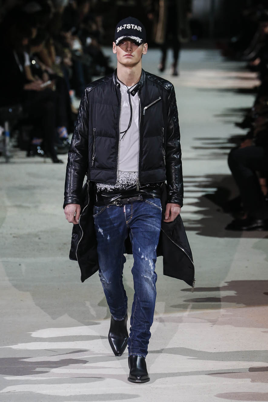 DSquared2_ful_M_F15_MI_025