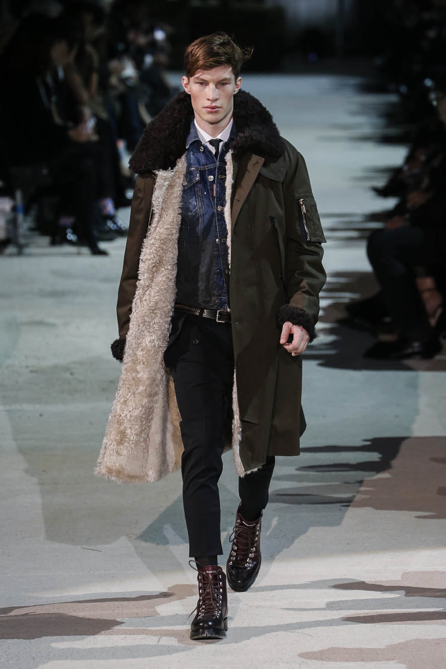 DSquared2_ful_M_F15_MI_026