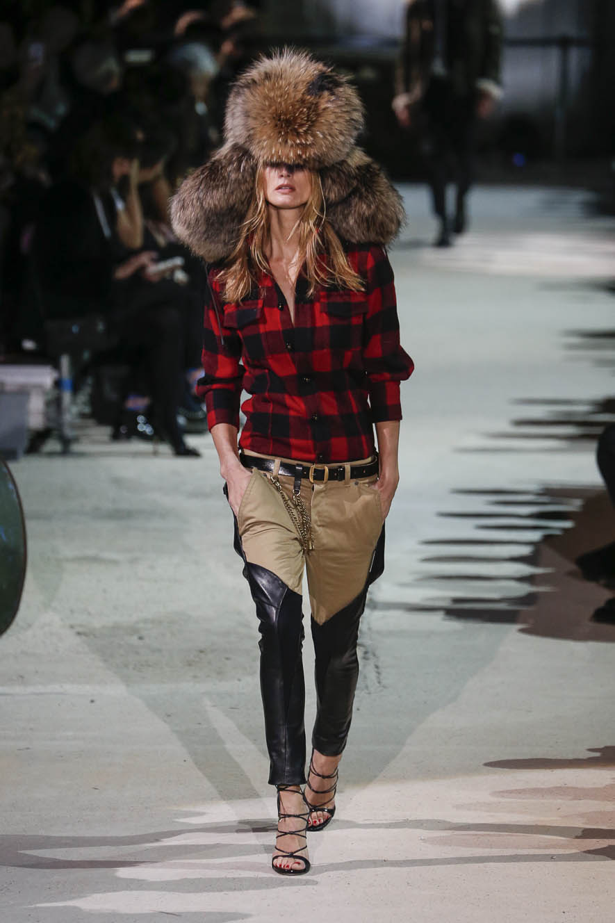 DSquared2_ful_M_F15_MI_027