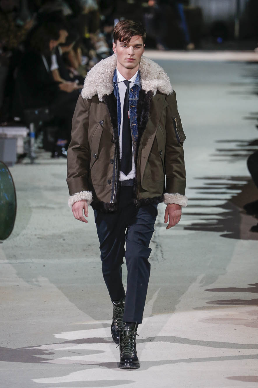 DSquared2_ful_M_F15_MI_028