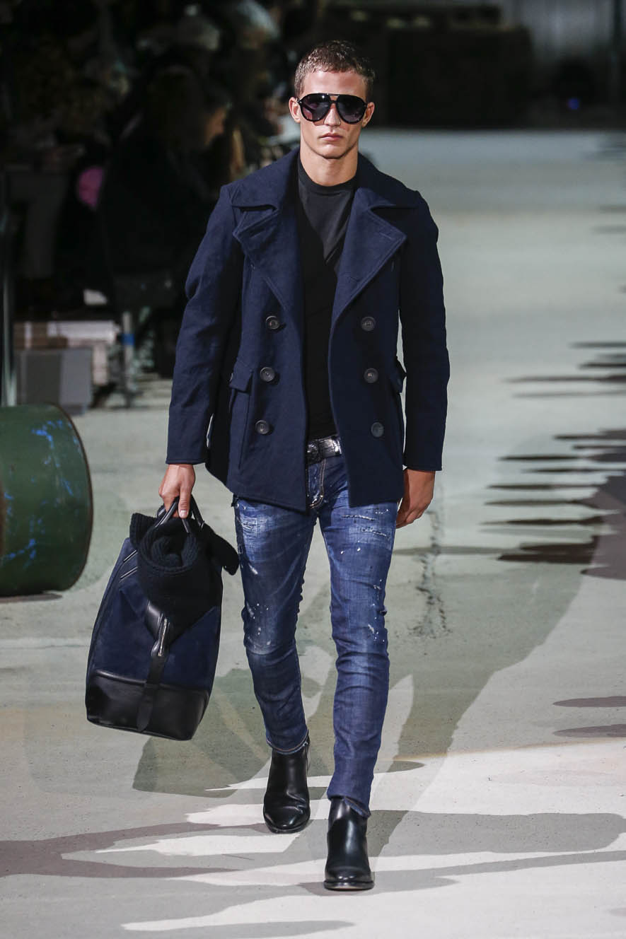 DSquared2_ful_M_F15_MI_029