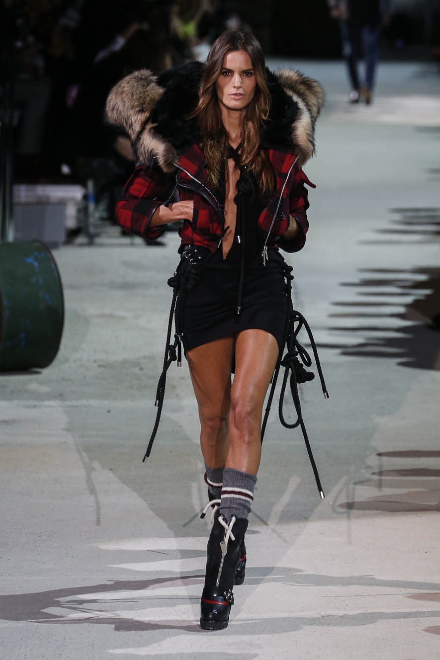 DSquared2_ful_M_F15_MI_030