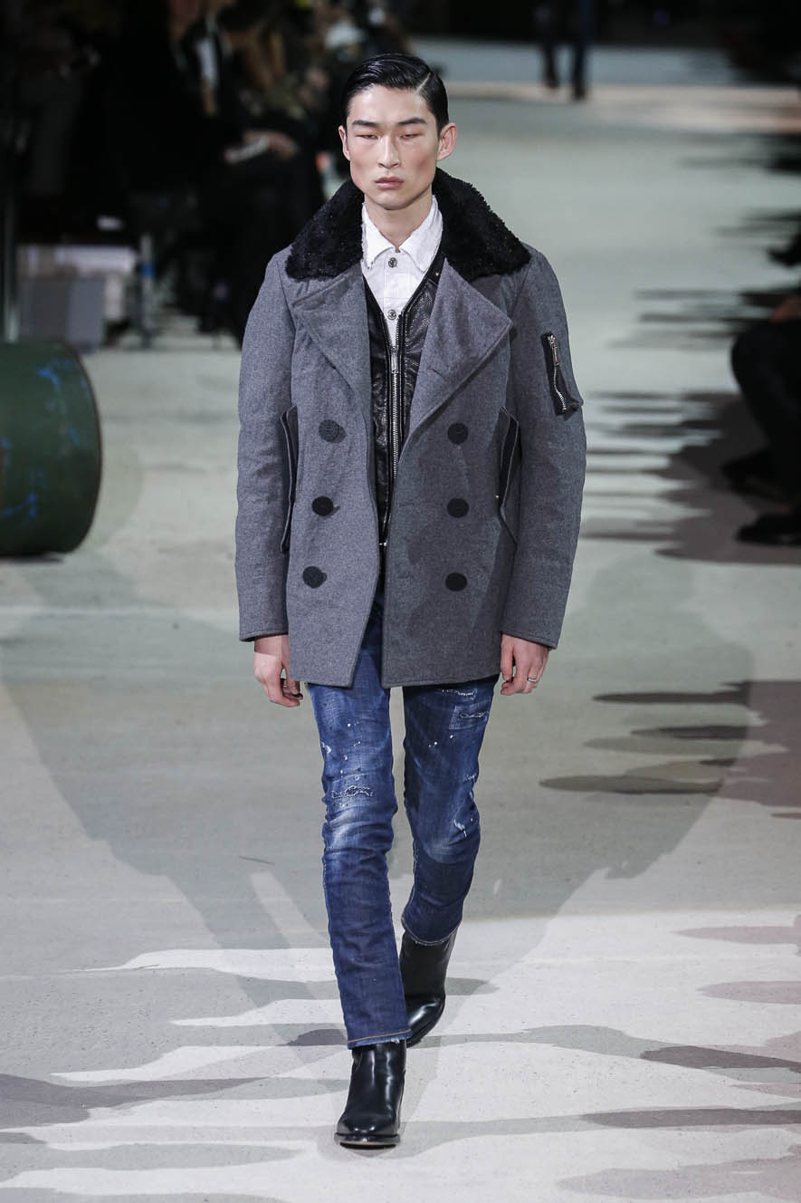 DSquared2_ful_M_F15_MI_031