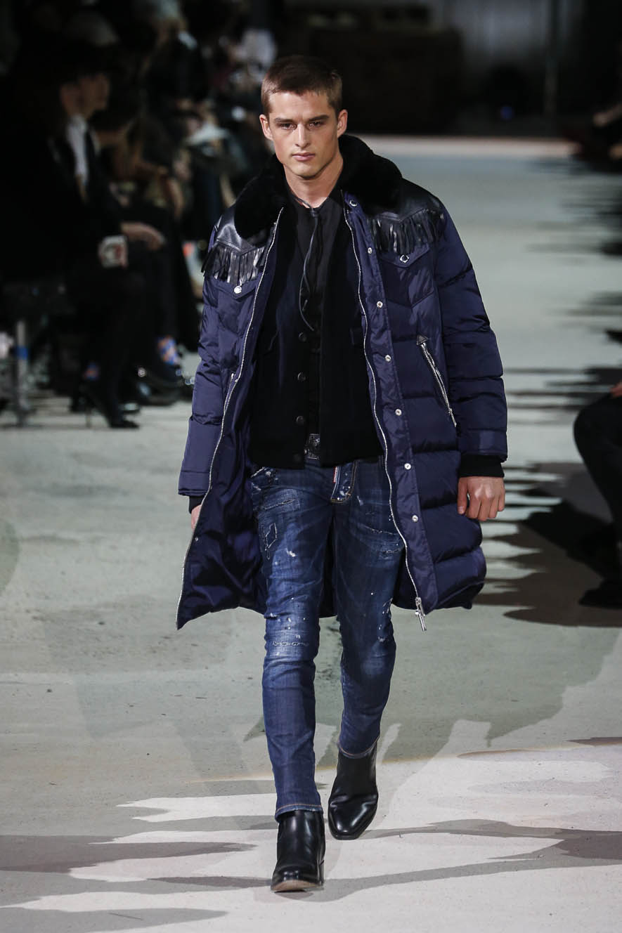 DSquared2_ful_M_F15_MI_032