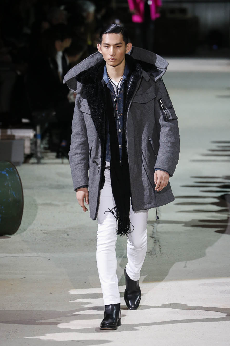DSquared2_ful_M_F15_MI_033