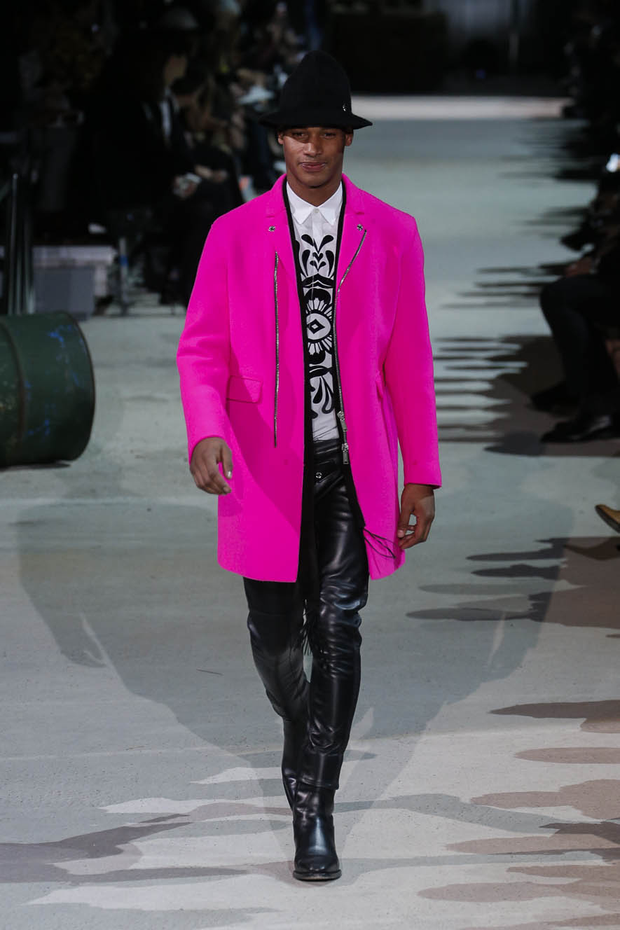 DSquared2_ful_M_F15_MI_034