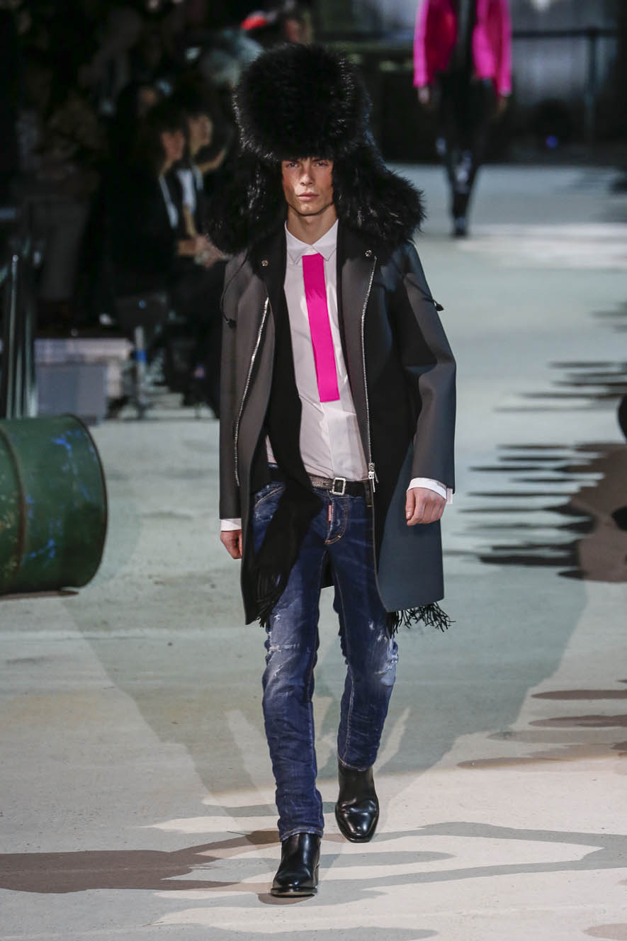 DSquared2_ful_M_F15_MI_035
