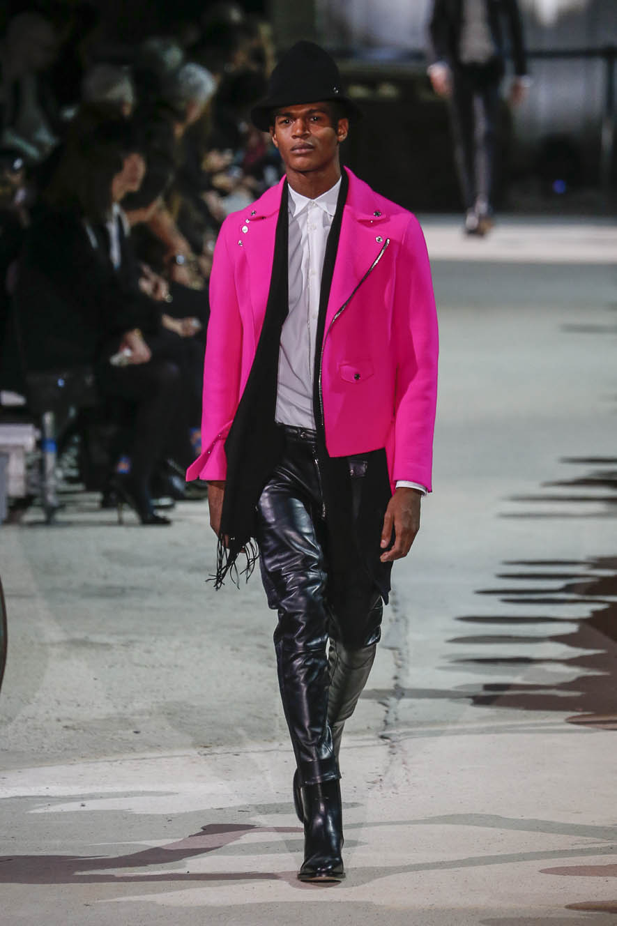 DSquared2_ful_M_F15_MI_036