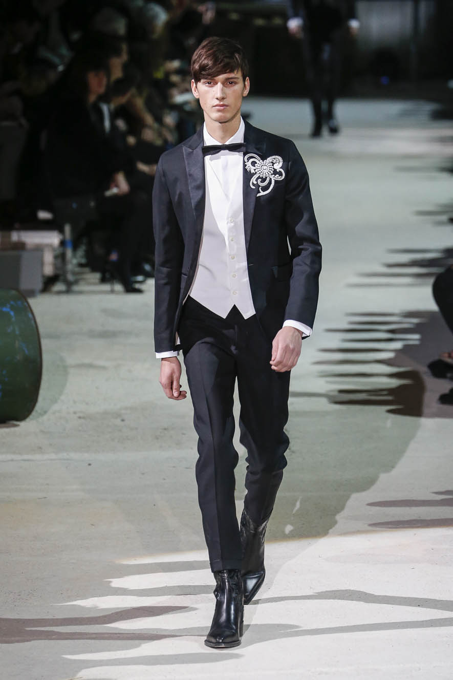 DSquared2_ful_M_F15_MI_037