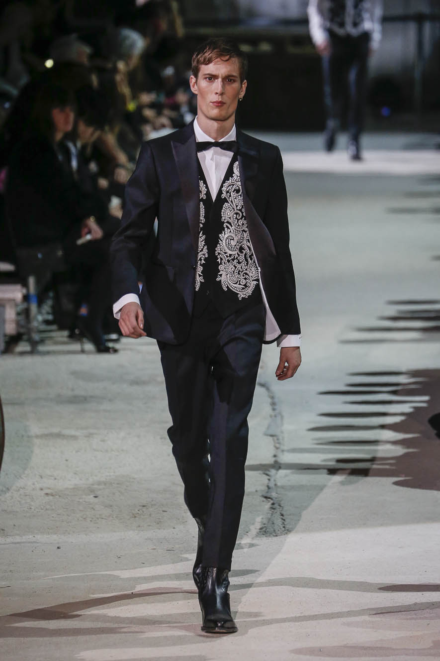 DSquared2_ful_M_F15_MI_038