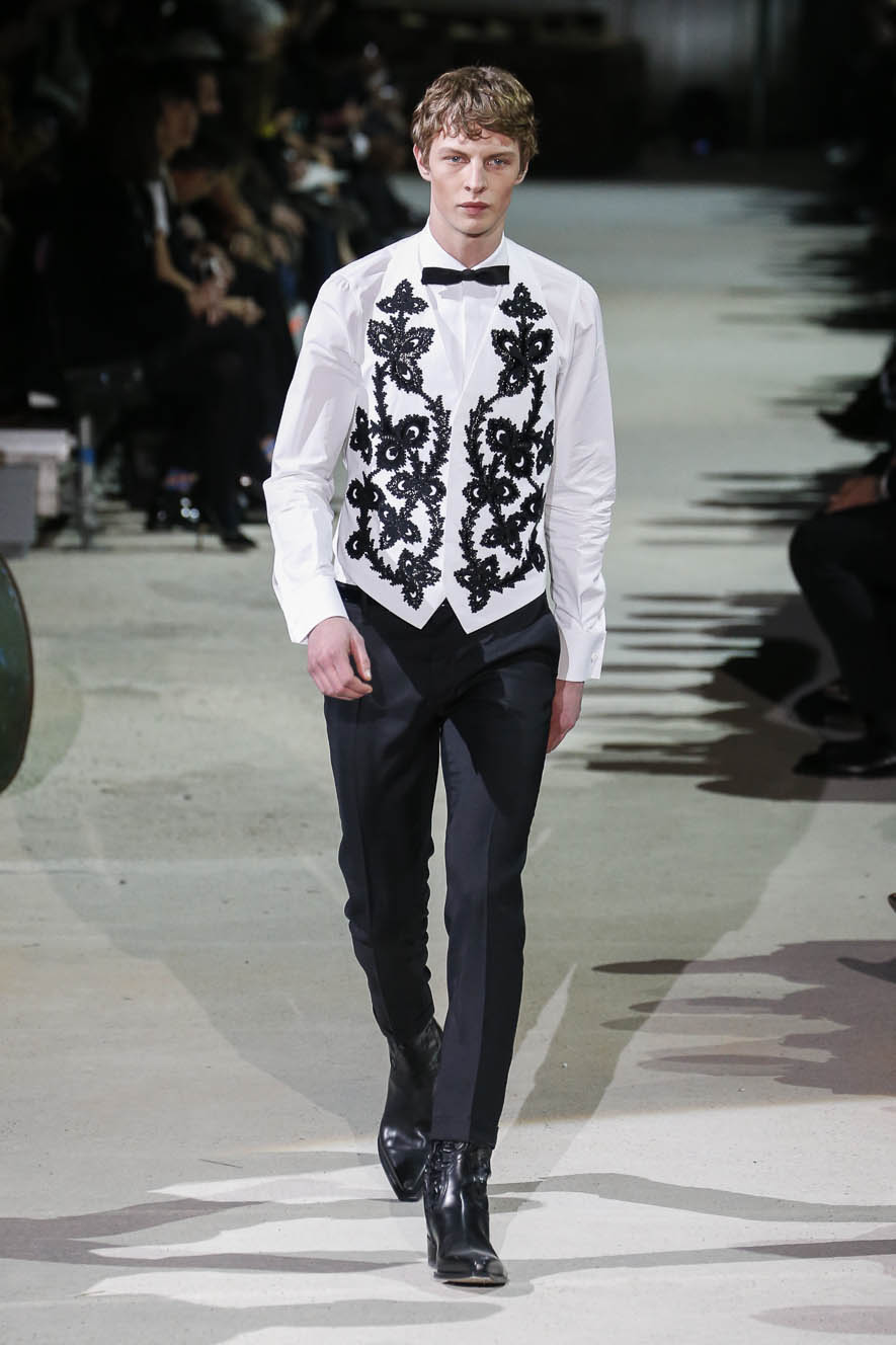 DSquared2_ful_M_F15_MI_039