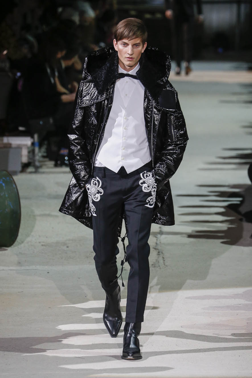 DSquared2_ful_M_F15_MI_041