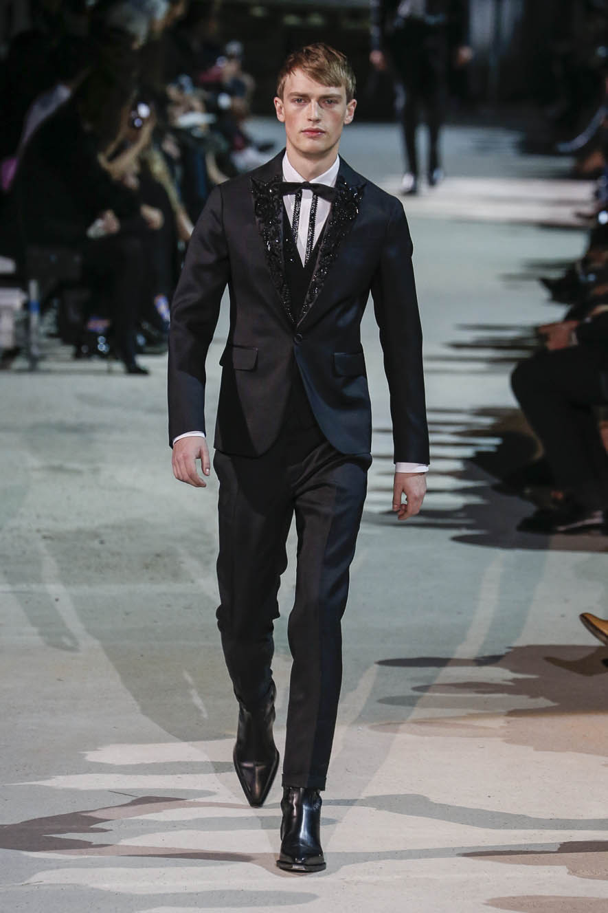 DSquared2_ful_M_F15_MI_042