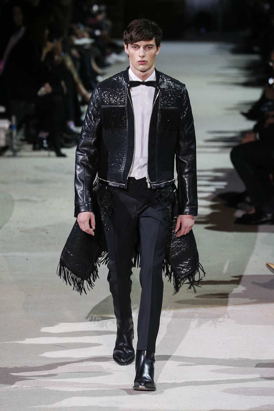 DSquared2_ful_M_F15_MI_043