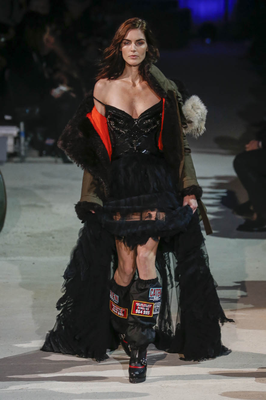 DSquared2_ful_M_F15_MI_044