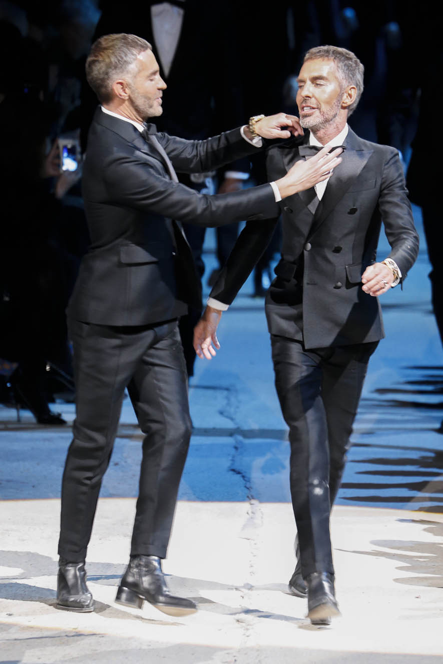 DSquared2_ful_M_F15_MI_045