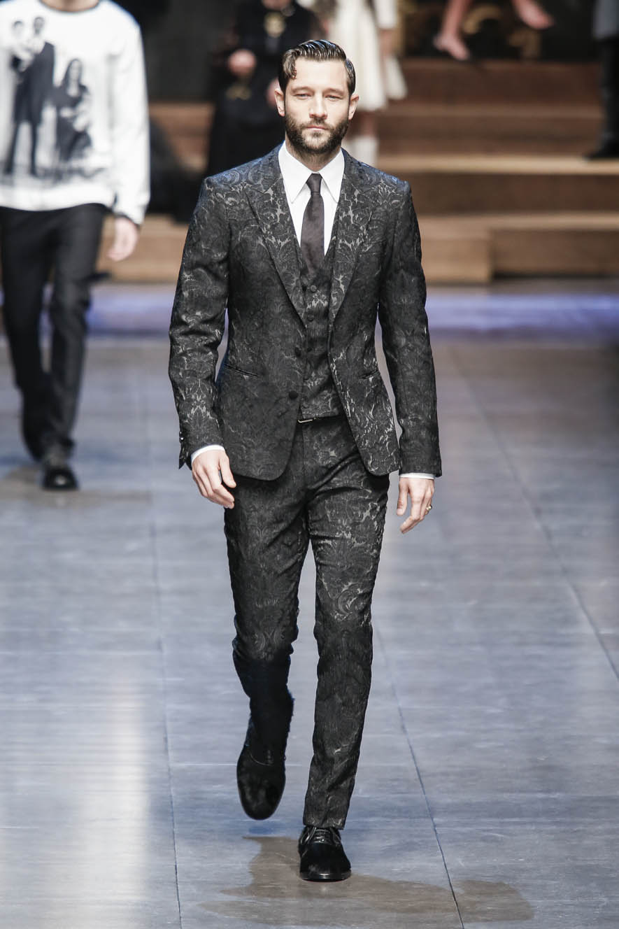 Dolce-n-Gabbana_ful_M_F15_MI_001