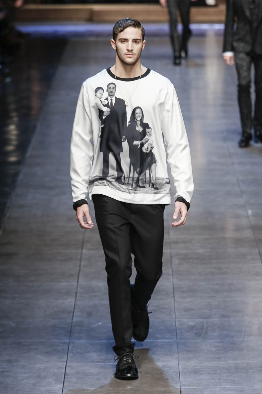 Dolce-n-Gabbana_ful_M_F15_MI_002