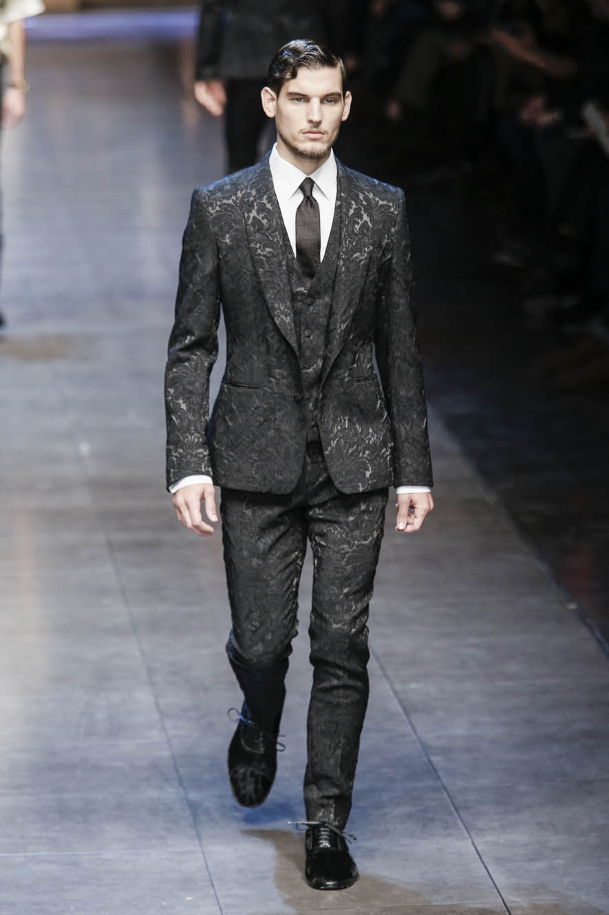 Dolce-n-Gabbana_ful_M_F15_MI_003