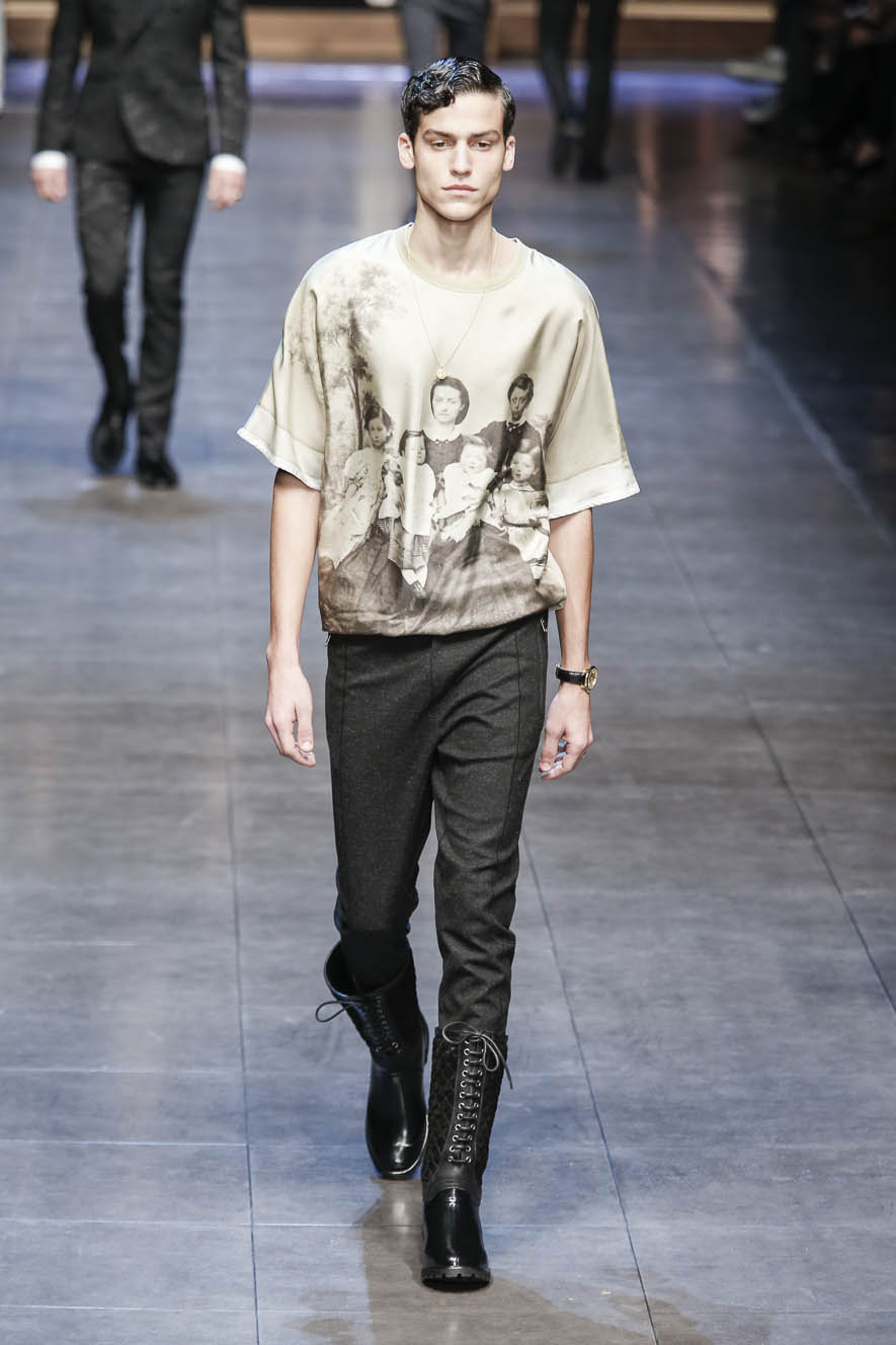 Dolce-n-Gabbana_ful_M_F15_MI_004