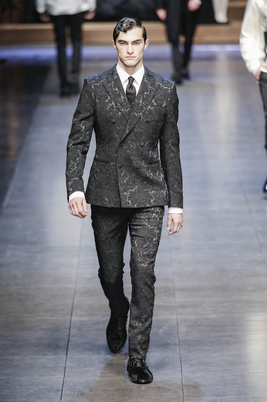 Dolce-n-Gabbana_ful_M_F15_MI_005