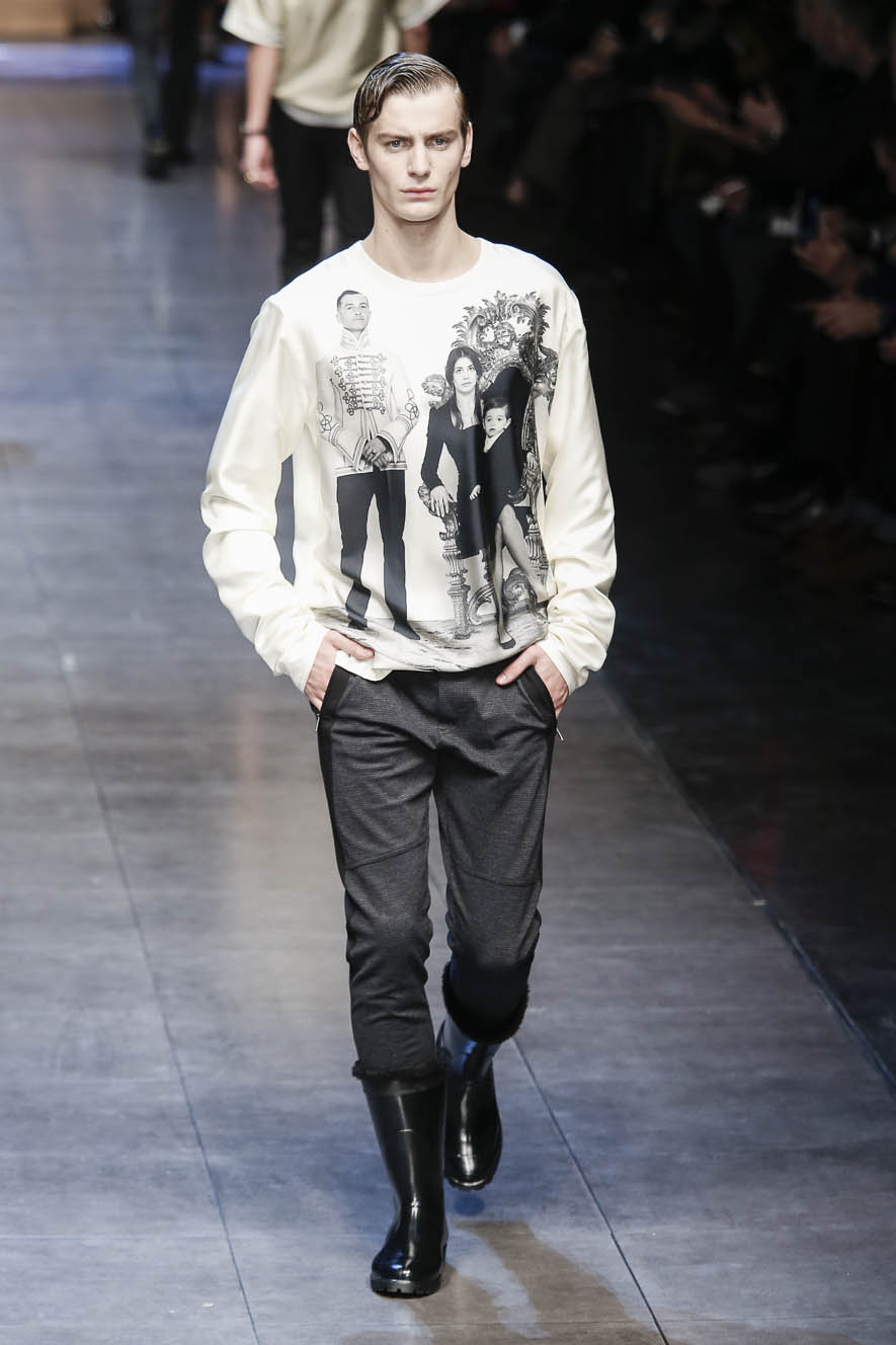 Dolce-n-Gabbana_ful_M_F15_MI_006