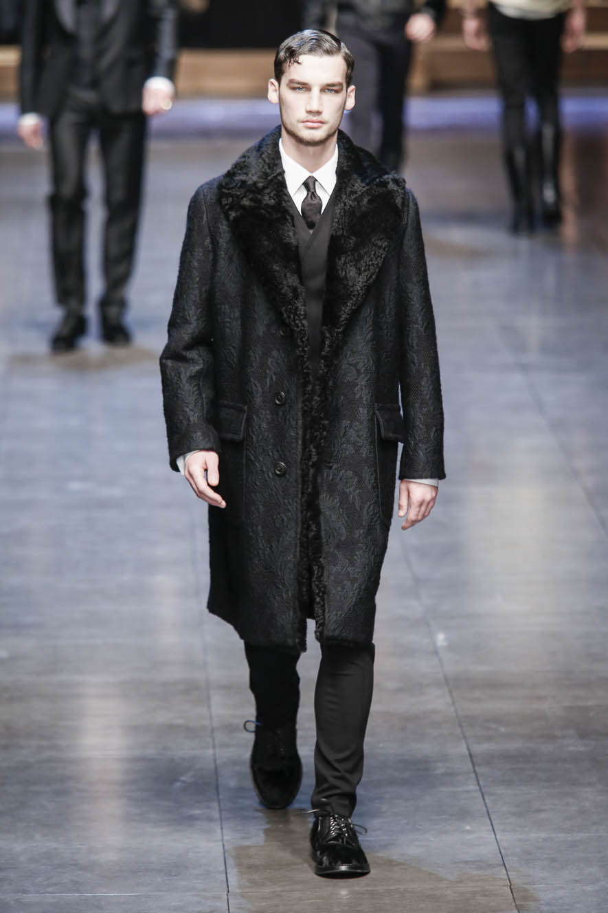 Dolce-n-Gabbana_ful_M_F15_MI_007