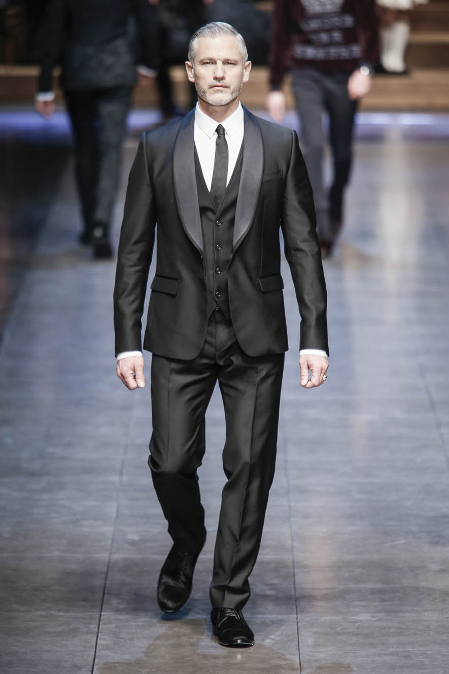 Dolce-n-Gabbana_ful_M_F15_MI_008