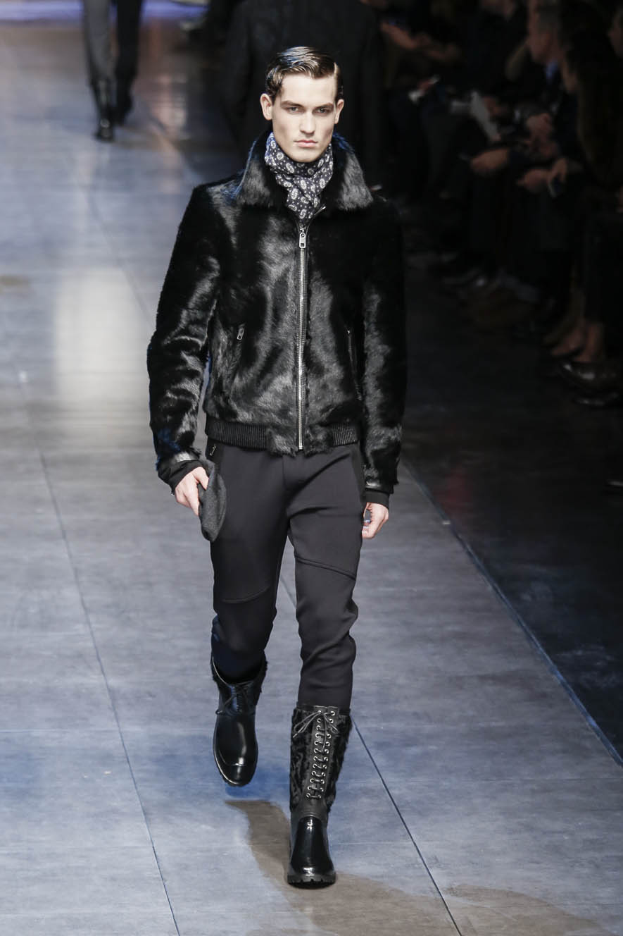 Dolce-n-Gabbana_ful_M_F15_MI_009