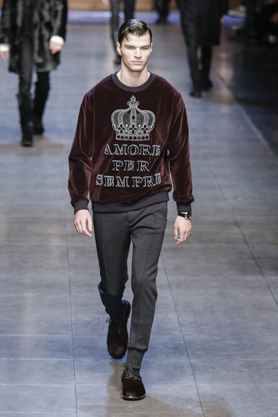 Dolce-n-Gabbana_ful_M_F15_MI_010