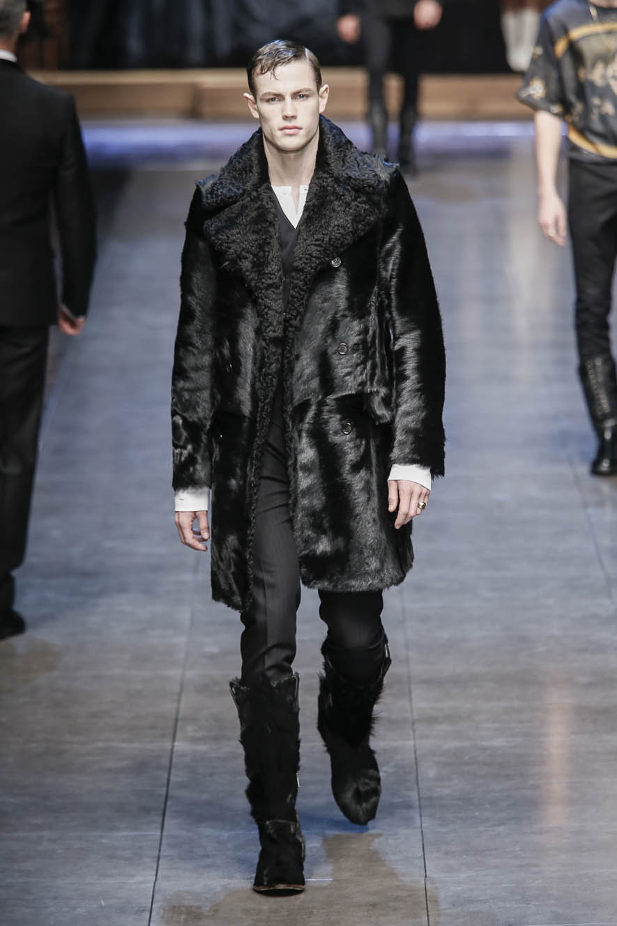 Dolce-n-Gabbana_ful_M_F15_MI_011