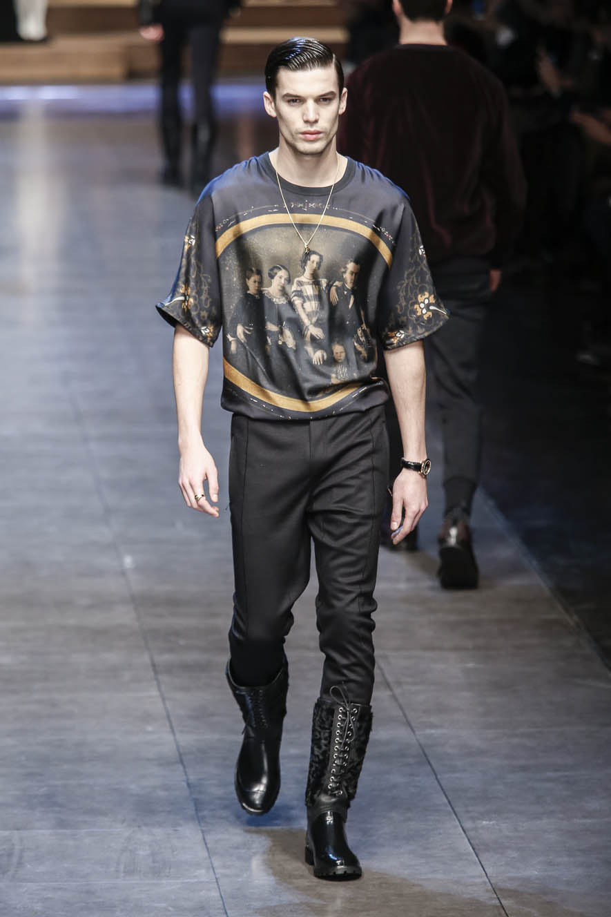 Dolce-n-Gabbana_ful_M_F15_MI_012