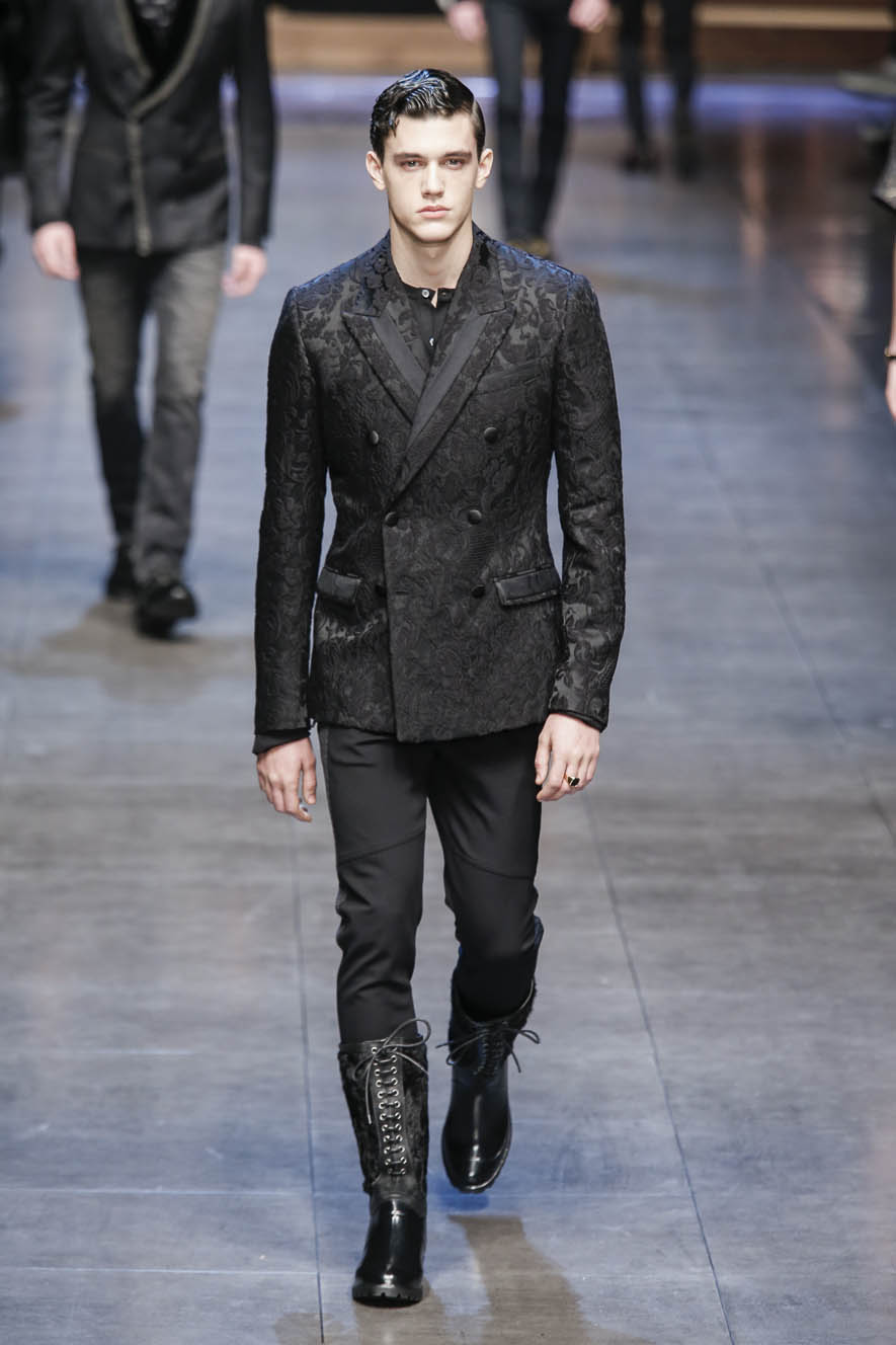 Dolce-n-Gabbana_ful_M_F15_MI_013