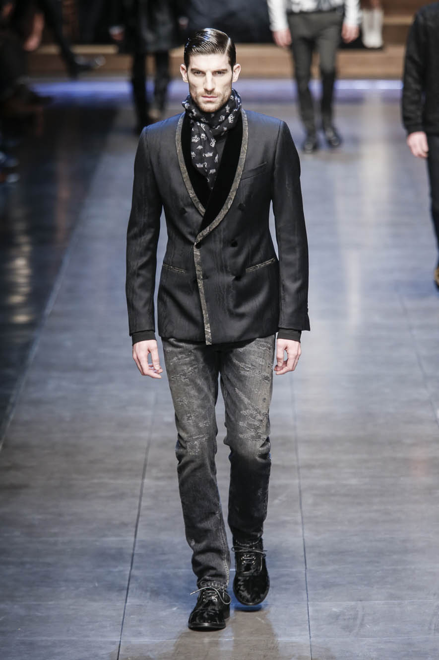 Dolce-n-Gabbana_ful_M_F15_MI_014