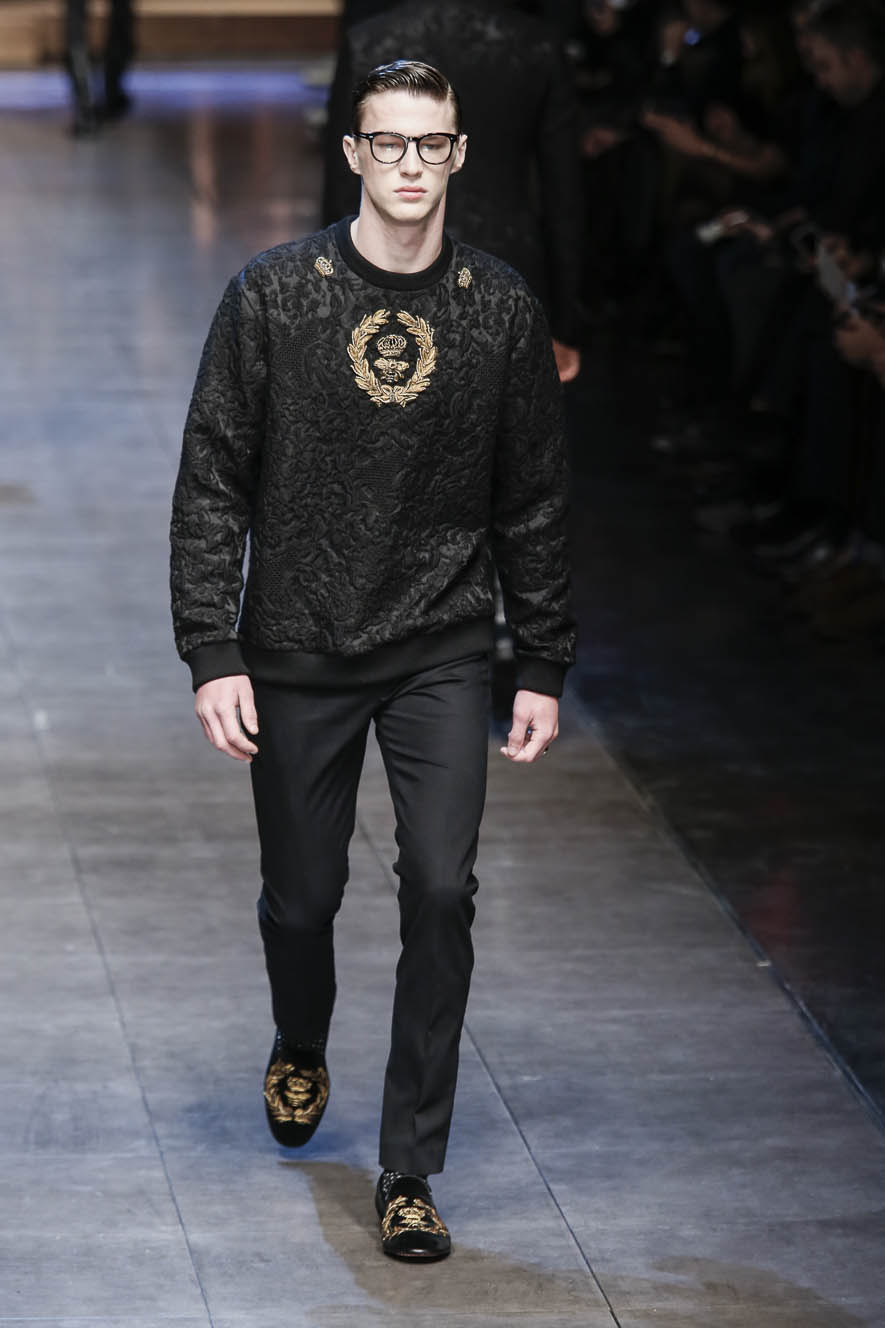 Dolce-n-Gabbana_ful_M_F15_MI_015