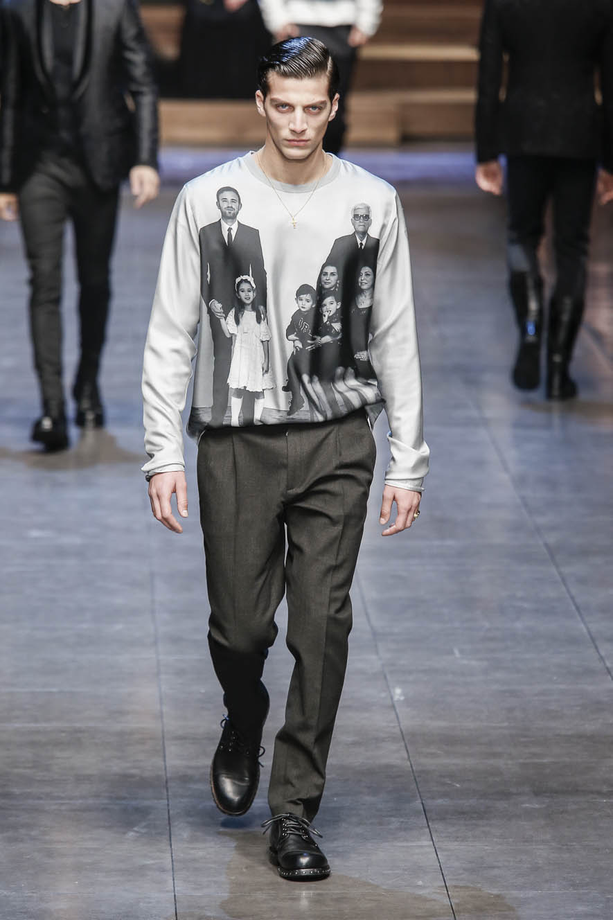 Dolce-n-Gabbana_ful_M_F15_MI_016